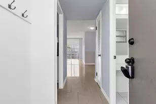 1690 NE 191st St, Miami, FL 33179 - Photo 4