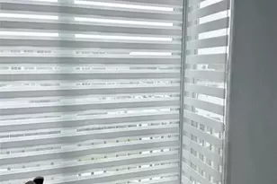 2525 Florida Blvd, Delray Beach, FL 33483 - Photo 14