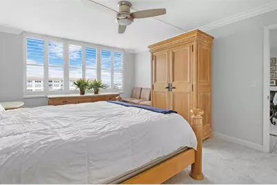 2525  Florida Blvd, Unit #431, Delray Beach, FL 33483 - Photo 16