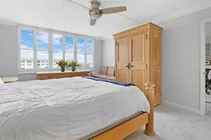 2525 Florida Blvd, Delray Beach, FL 33483 - Photo 16