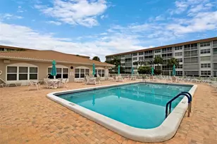 2525 Florida Blvd, Delray Beach, FL 33483 - Photo 28