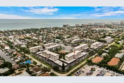 2525  Florida Blvd, Unit #431, Delray Beach, FL 33483 - Photo 36