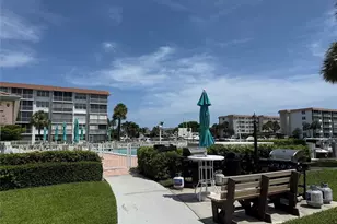 2525 Florida Blvd, Delray Beach, FL 33483 - Photo 26