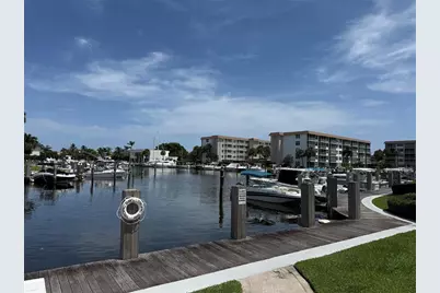 2525  Florida Blvd, Unit #431, Delray Beach, FL 33483 - Photo 30