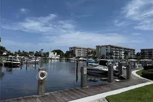 2525 Florida Blvd, Delray Beach, FL 33483 - Photo 30