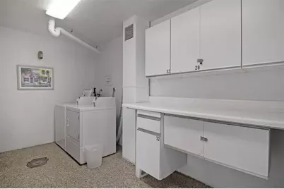 2525  Florida Blvd, Unit #431, Delray Beach, FL 33483 - Photo 38