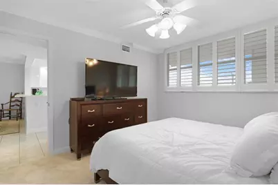 2525  Florida Blvd, Unit #431, Delray Beach, FL 33483 - Photo 20