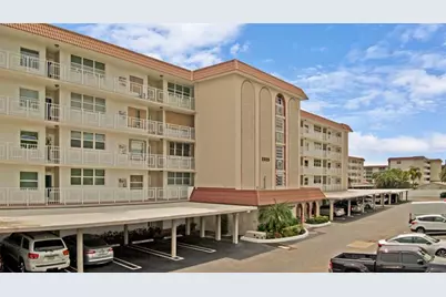 2525  Florida Blvd, Unit #431, Delray Beach, FL 33483 - Photo 2