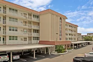 2525 Florida Blvd, Delray Beach, FL 33483 - Photo 2