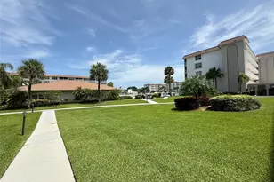 2525 Florida Blvd, Delray Beach, FL 33483 - Photo 22