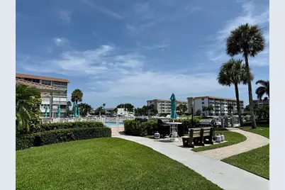 2525  Florida Blvd, Unit #431, Delray Beach, FL 33483 - Photo 24