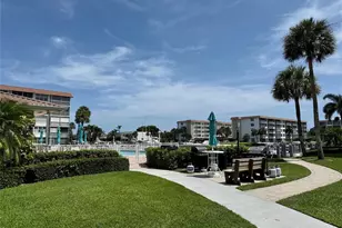 2525 Florida Blvd, Delray Beach, FL 33483 - Photo 24