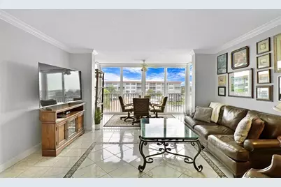 2525  Florida Blvd, Unit #431, Delray Beach, FL 33483 - Photo 8