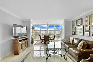 2525 Florida Blvd, Delray Beach, FL 33483 - Photo 8