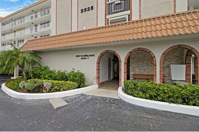 2525  Florida Blvd, Unit #431, Delray Beach, FL 33483 - Photo 42