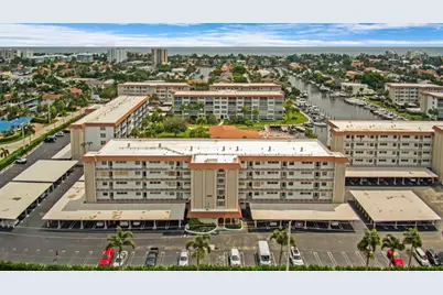 2525  Florida Blvd, Unit #431, Delray Beach, FL 33483 - Photo 34