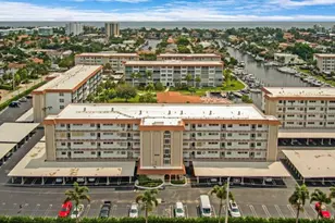 2525 Florida Blvd, Delray Beach, FL 33483 - Photo 34