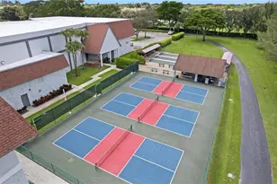 7267 Huntington Ln, Delray Beach, FL 33446 - Photo 24