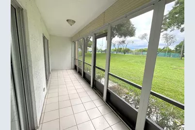 7267  Huntington Ln, Unit #104, Delray Beach, FL 33446 - Photo 16