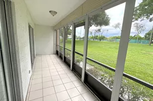 7267 Huntington Ln, Delray Beach, FL 33446 - Photo 16