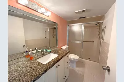 7267  Huntington Ln, Unit #104, Delray Beach, FL 33446 - Photo 10