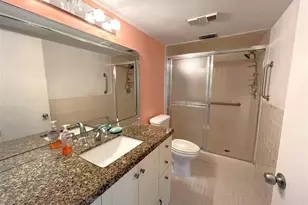 7267 Huntington Ln, Delray Beach, FL 33446 - Photo 10