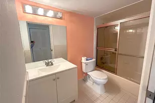 7267 Huntington Ln, Delray Beach, FL 33446 - Photo 8