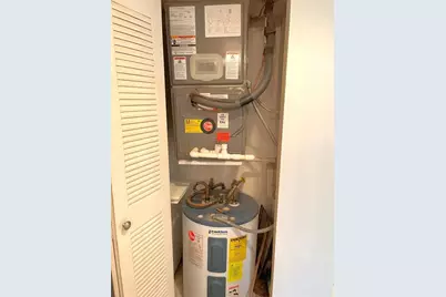 7267  Huntington Ln, Unit #104, Delray Beach, FL 33446 - Photo 18