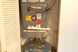 7267 Huntington Ln, Delray Beach, FL 33446 - Photo 18