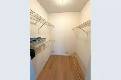 7267  Huntington Ln, Unit #104, Delray Beach, FL 33446 - Photo 12