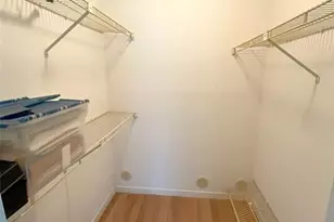 7267 Huntington Ln, Delray Beach, FL 33446 - Photo 12