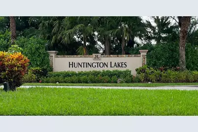 7267  Huntington Ln, Unit #104, Delray Beach, FL 33446 - Photo 38