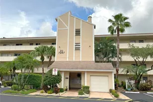 7267 Huntington Ln, Delray Beach, FL 33446 - Photo 1