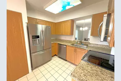 7267  Huntington Ln, Unit #104, Delray Beach, FL 33446 - Photo 4