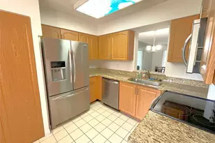 7267 Huntington Ln, Delray Beach, FL 33446 - Photo 4