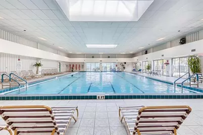 7267  Huntington Ln, Unit #104, Delray Beach, FL 33446 - Photo 34