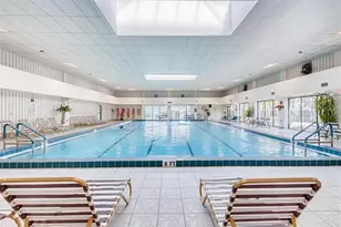 7267 Huntington Ln, Delray Beach, FL 33446 - Photo 34