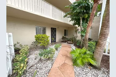 7267  Huntington Ln, Unit #104, Delray Beach, FL 33446 - Photo 36