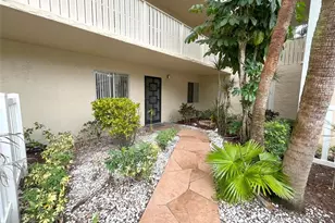 7267 Huntington Ln, Delray Beach, FL 33446 - Photo 36