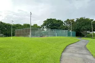 7267 Huntington Ln, Delray Beach, FL 33446 - Photo 22