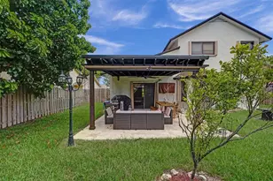 3253 NW 104th Ave, Sunrise, FL 33351 - Photo 50