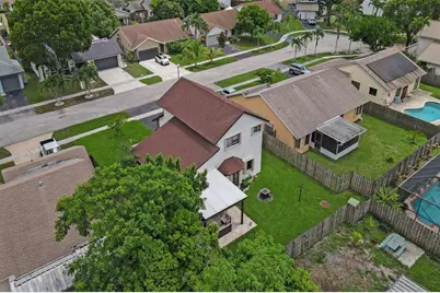 3253 NW 104 Ave, Sunrise, FL 33351 - Photo 54