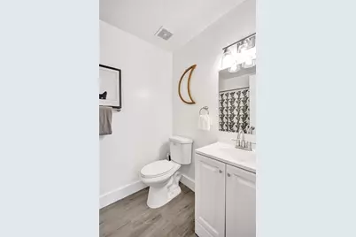 3253 NW 104 Ave, Sunrise, FL 33351 - Photo 42