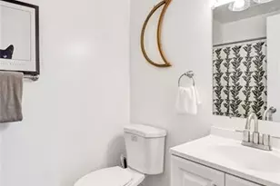 3253 NW 104th Ave, Sunrise, FL 33351 - Photo 42