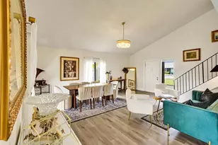 3253 NW 104th Ave, Sunrise, FL 33351 - Photo 8