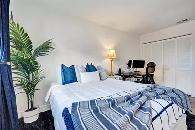 3253 NW 104 Ave, Sunrise, FL 33351 - Photo 32