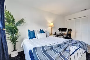 3253 NW 104th Ave, Sunrise, FL 33351 - Photo 32