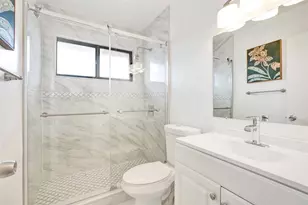 3253 NW 104th Ave, Sunrise, FL 33351 - Photo 34