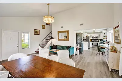 3253 NW 104 Ave, Sunrise, FL 33351 - Photo 4