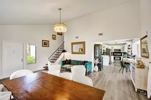 3253 NW 104th Ave, Sunrise, FL 33351 - Photo 4